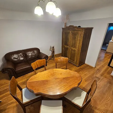 Ziedini Villa Auciems Buitenkant foto