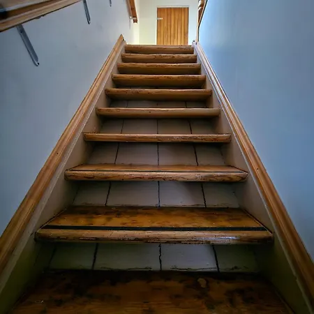 Ziedini Villa Auciems Buitenkant foto